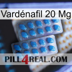 Vardénafil 20 Mg viagra2